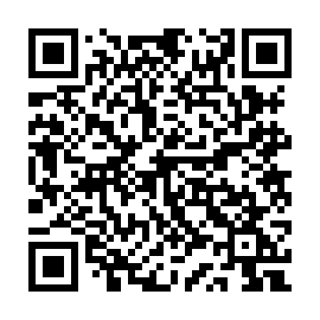 QR code for QS28GG