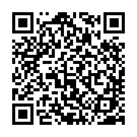 QR code for QS28NH