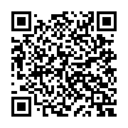QR code for QS30FC