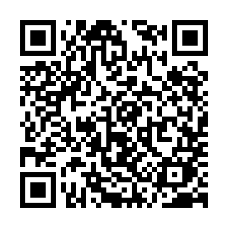 QR code for QS31MM