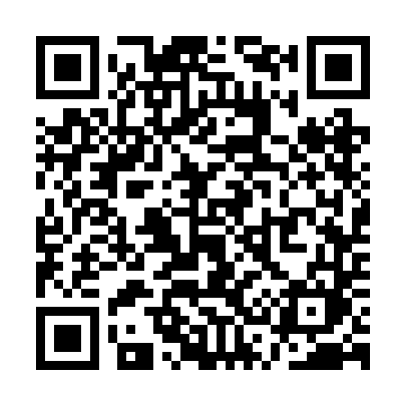 QR code for QS32DM