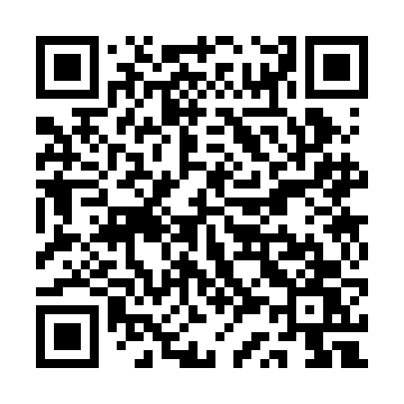 QR code for QS32FW