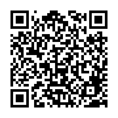 QR code for QS32TF