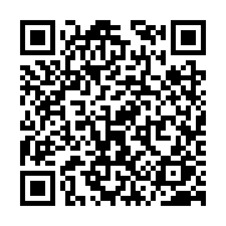 QR code for QS33RP