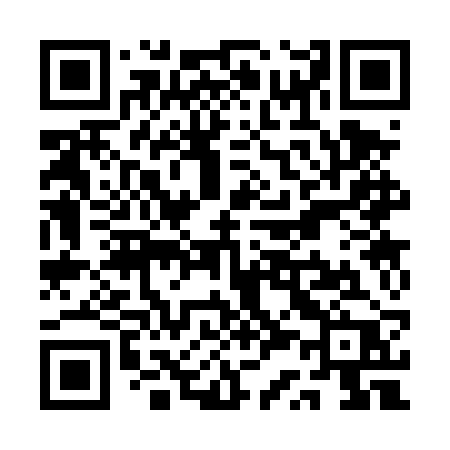 QR code for QS34RP
