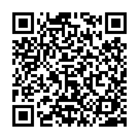 QR code for QS34ZM