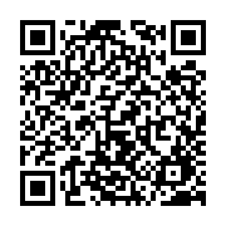 QR code for QS35ZD