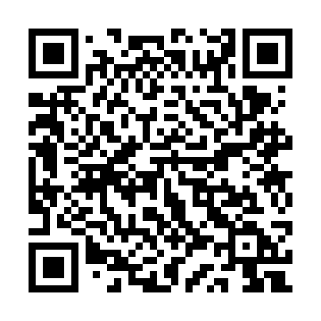 QR code for QS36CD