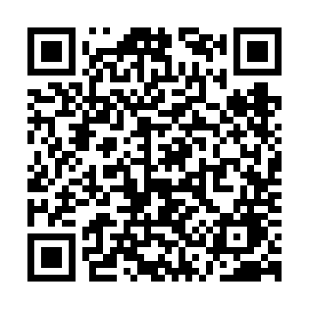 QR code for QS36OG