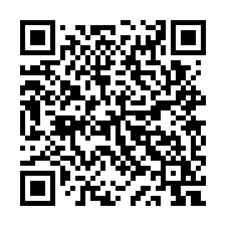 QR code for QS37YY