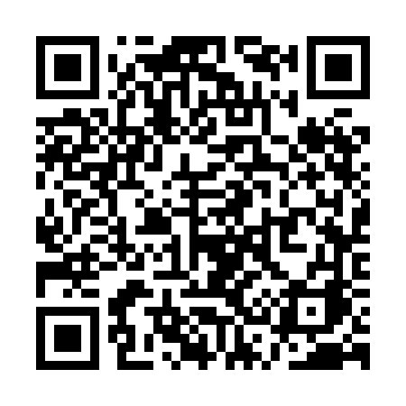 QR code for QS38FA