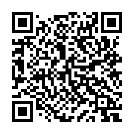 QR code for QS39RB