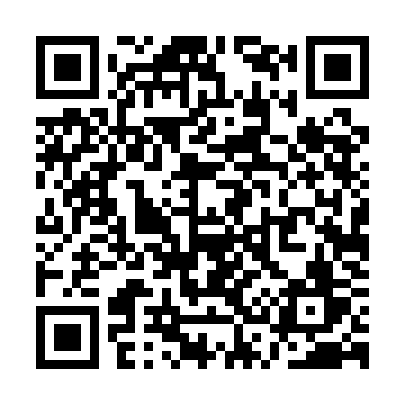 QR code for QS41KV
