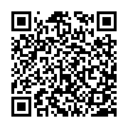 QR code for QS43TQ