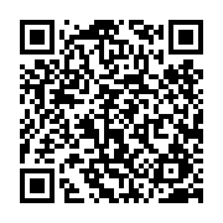 QR code for QS44BN