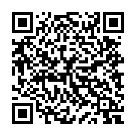 QR code for QS44QB