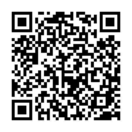 QR code for QS44TA