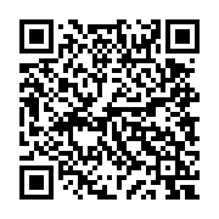 QR code for QS44VJ