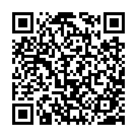 QR code for QS47XO