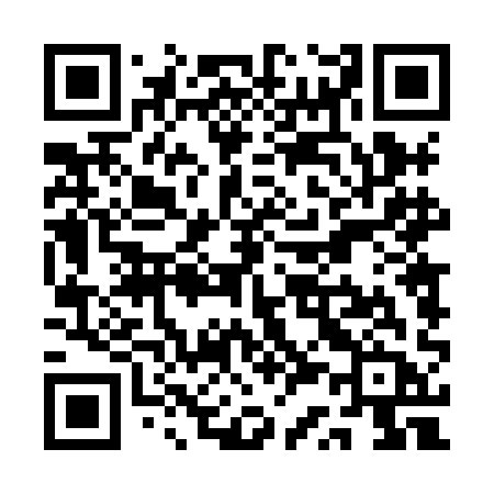 QR code for QS48AB