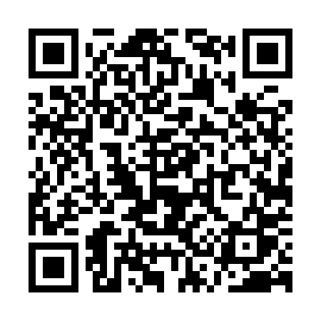 QR code for QS49PS