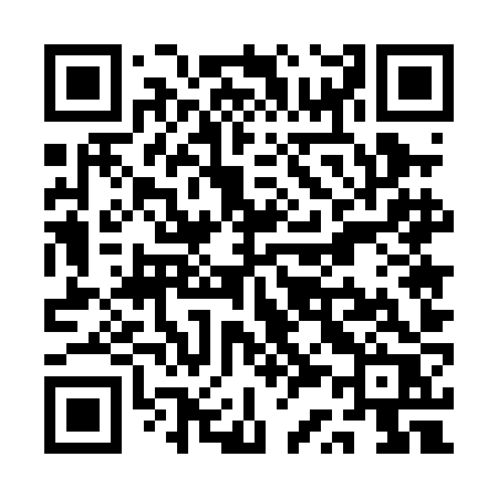 QR code for QS50JR