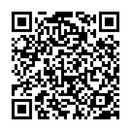 QR code for QS51KI