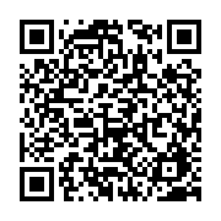 QR code for QS51RG