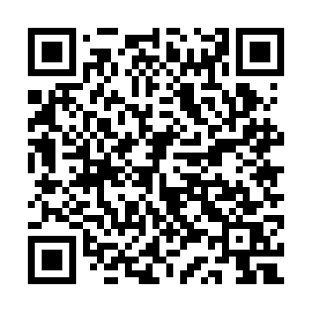 QR code for QS52GS