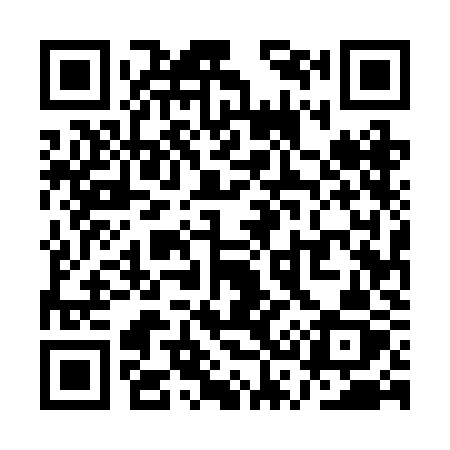QR code for QS52KZ