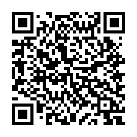 QR code for QS52XB