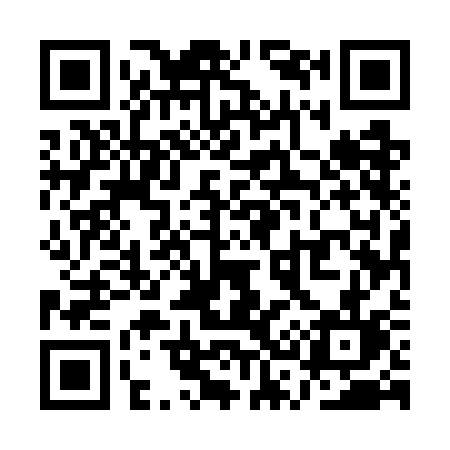 QR code for QS57CL