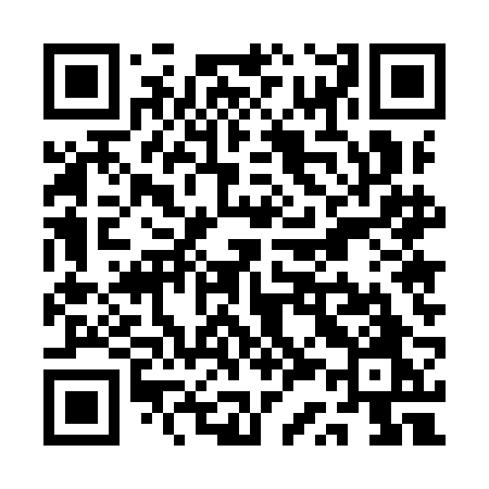QR code for QS59BO
