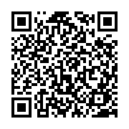 QR code for QS59GN
