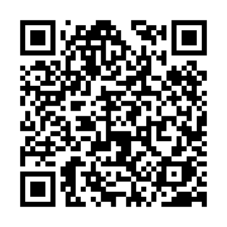 QR code for QS60KH