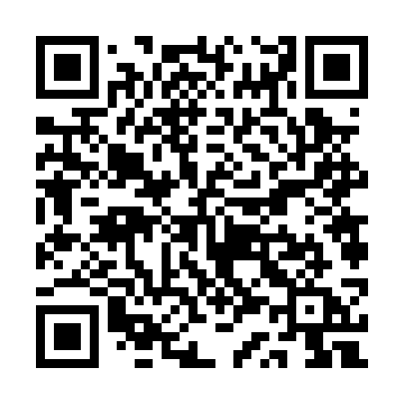 QR code for QS60SA