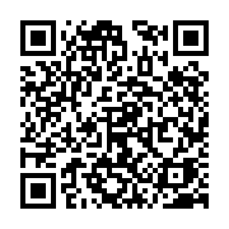 QR code for QS61CA