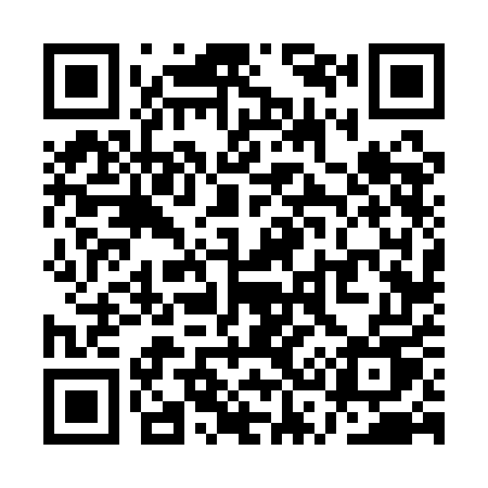 QR code for QS61EU