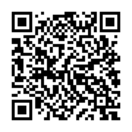 QR code for QS61RK