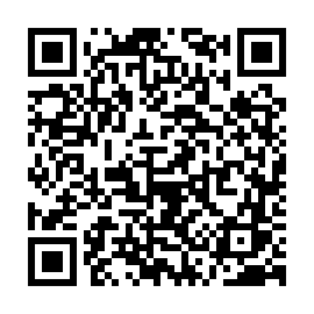 QR code for QS61VS