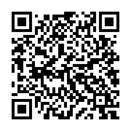 QR code for QS65RY