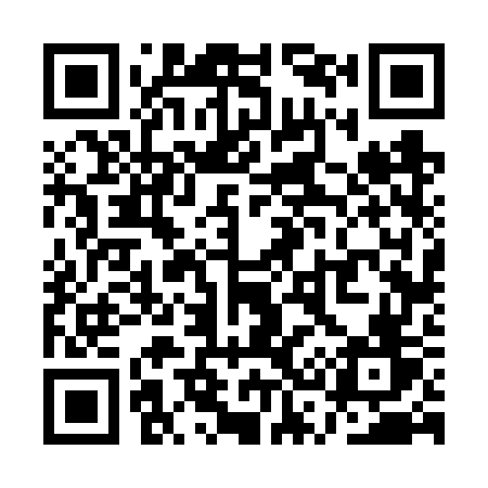 QR code for QS66WV