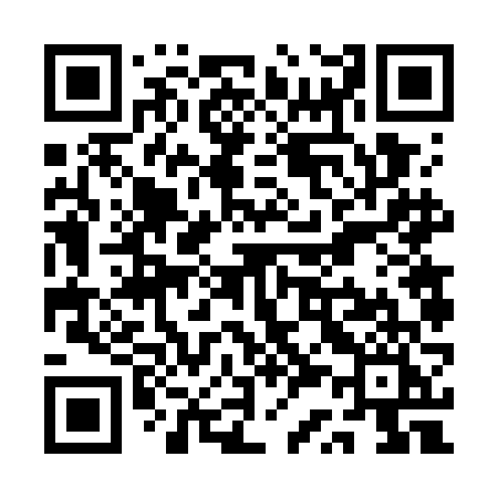 QR code for QS67FI