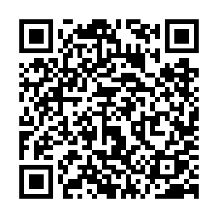 QR code for QS67IQ