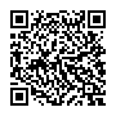 QR code for QS67PA