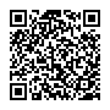 QR code for QS68HP
