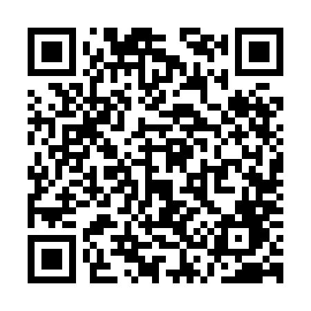 QR code for QS68MF