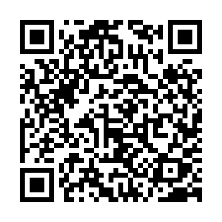 QR code for QS68PY