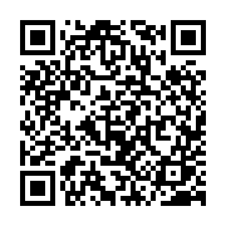 QR code for QS68US