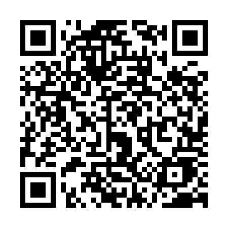 QR code for QS69OE